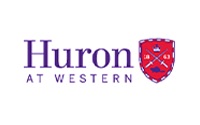 huron