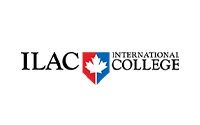 ilac college