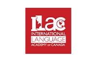 ilac logo