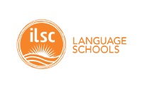 ilsc language schools logo