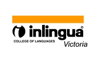 inlingua victoria