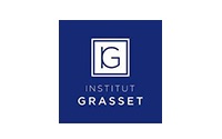 institute grasse