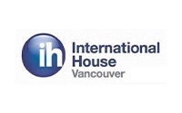 international house