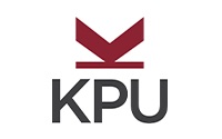 kwantlen polytechnic university