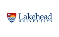 lakehead university