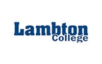 lambton college