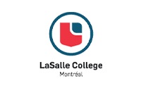 lasalle