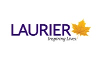 laurier university