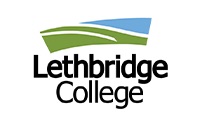 lethbridge college