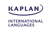 logo kaplan