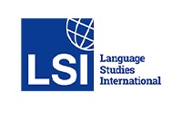 lsi
