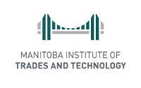 manitoba institute of trades