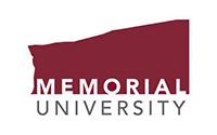 memorial university