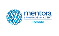 mentora toronto logo