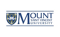 mount saint vincent university