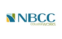 new brunswick community college