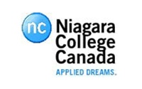 niagara college
