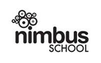 nimbus