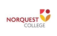 norquest