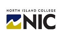 north island college