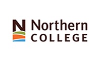 northern college