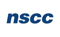 nscc