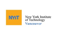 nyit vancouver pms