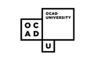 ocad