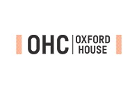 ohc logo