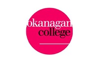 okanagan college