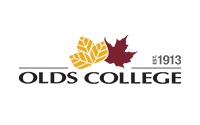 olds college logo