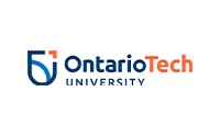 ontario tech