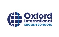 oxford international english