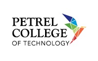 peterel college