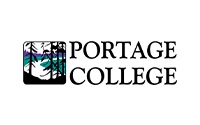 portage college