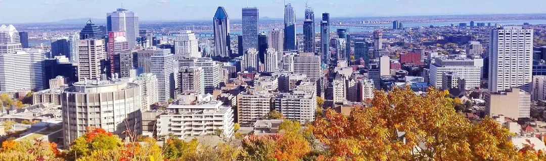 quebec view2