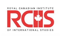 rciis logo