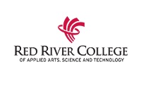 red river college