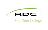 reddeer
