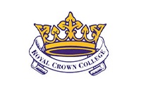 royal crown college