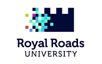 royal roads university