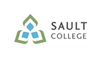 sault college