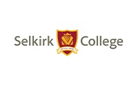 selkirk college
