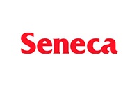 seneca college