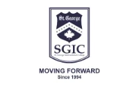 sgic logo