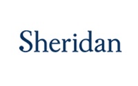 sheridan college