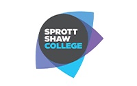 sprott shaw college