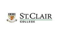 st clair college