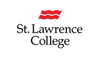 st lawrence college