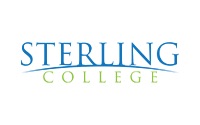 sterlingclogo